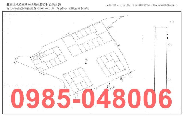 新北汐止拍賣法拍屋-9
