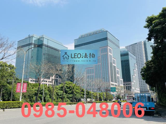 新北汐止拍賣法拍屋-2