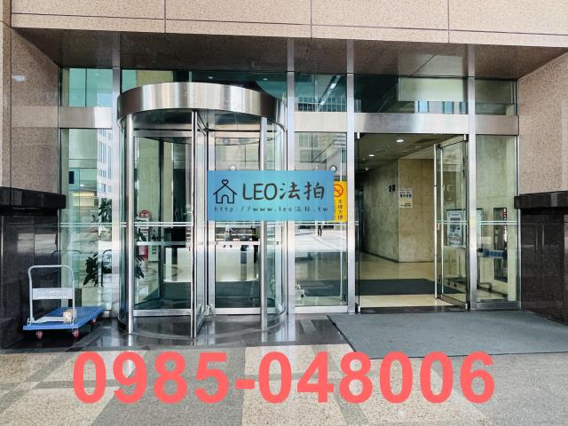 新北汐止拍賣法拍屋-4