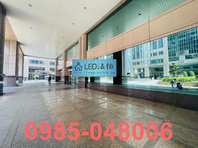 新北汐止拍賣法拍屋-5