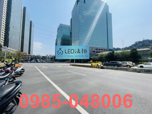 新北汐止拍賣法拍屋-6