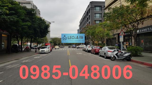 內湖法拍法拍屋-3