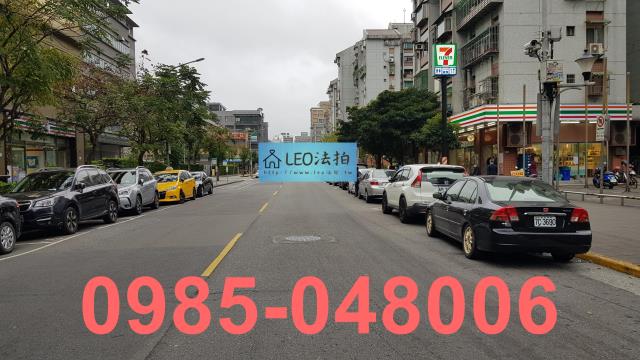 內湖法拍法拍屋-2