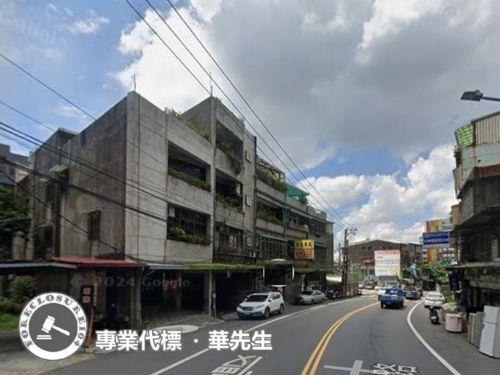 龜山法拍法拍屋-3