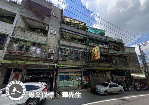 龜山法拍法拍屋-0