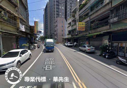 龜山法拍法拍屋-5