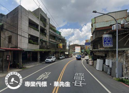 龜山法拍法拍屋-6