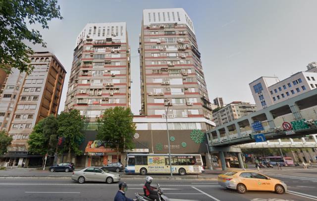 大安區法拍屋法拍-0