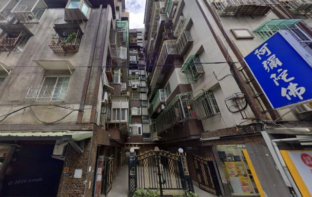 士林拍賣法拍屋-0