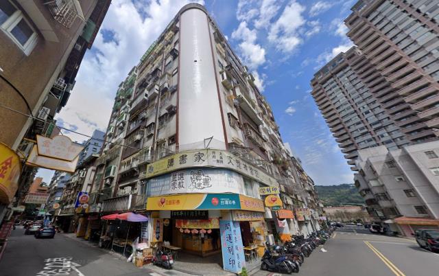 士林拍賣法拍屋-5