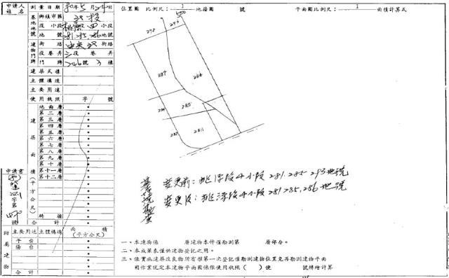 北投法拍屋拍賣-1