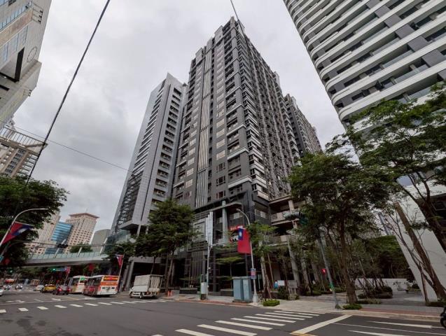 板橋法拍法拍屋-5