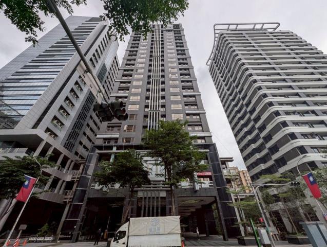 板橋法拍法拍屋-0