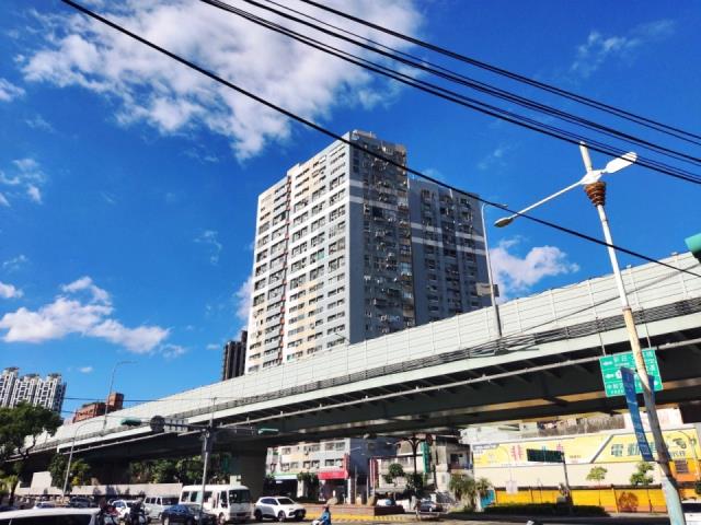 板橋法拍法拍屋-2
