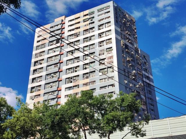 板橋法拍法拍屋-0