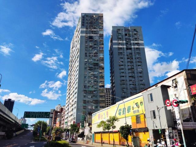 板橋法拍法拍屋-4