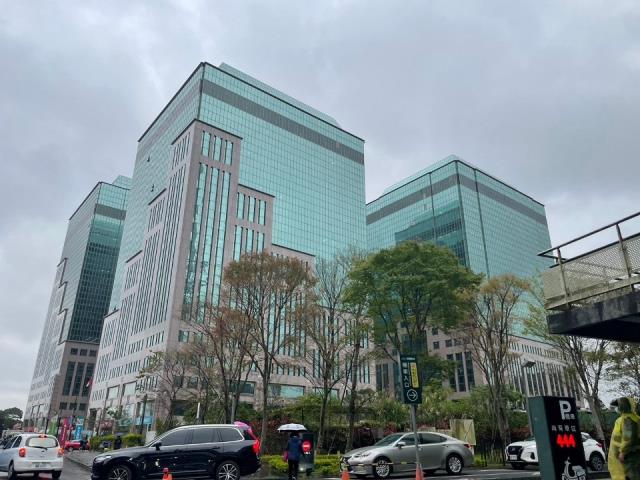 汐止法拍屋法拍-6
