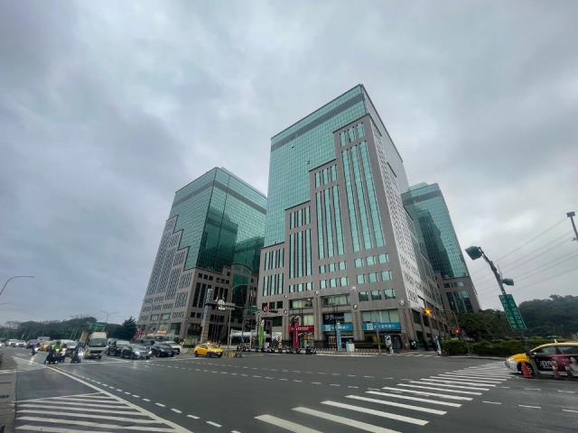 汐止法拍屋法拍-7