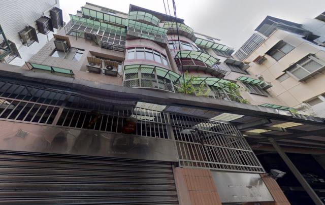 永和法拍屋法拍-0