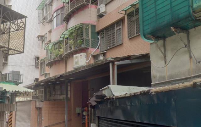永和法拍屋法拍-4