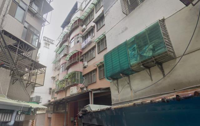 永和法拍屋法拍-5