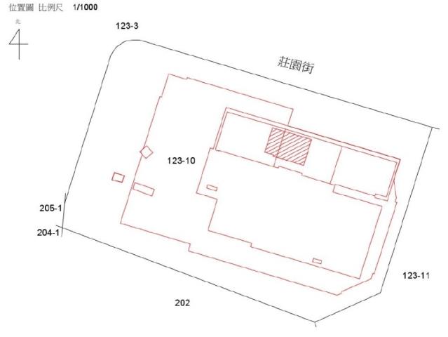 土城法拍屋法拍-2