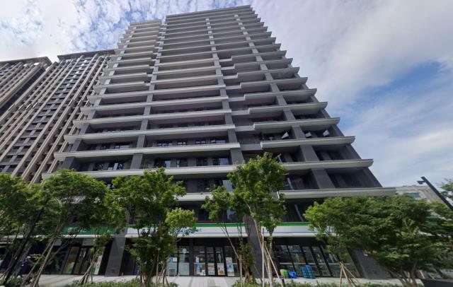 土城法拍屋法拍-0