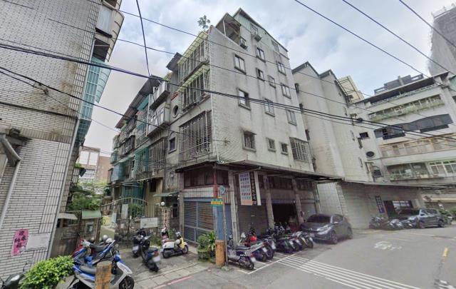 土城法拍屋法拍-0