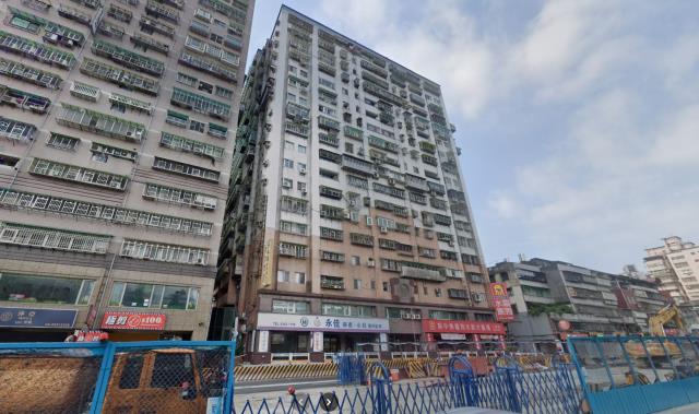 土城拍賣法拍屋-6