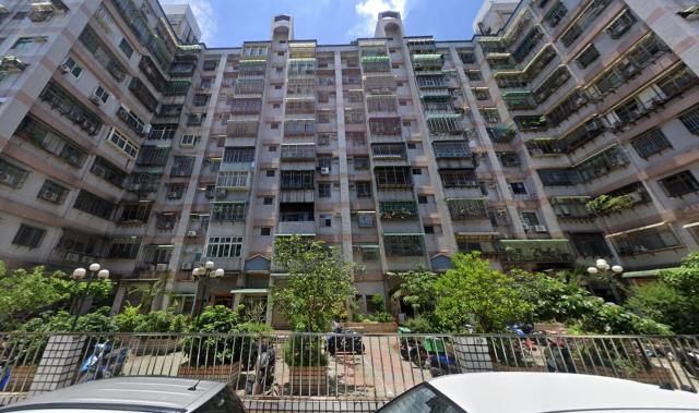 樹林法拍屋拍賣-0