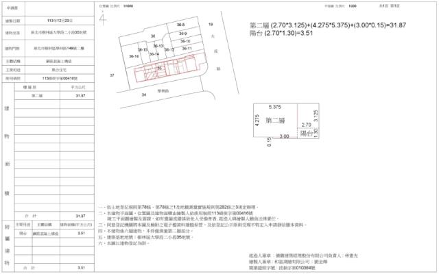 新北法拍法拍屋-1