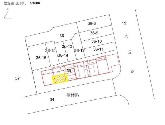 新北法拍法拍屋-2