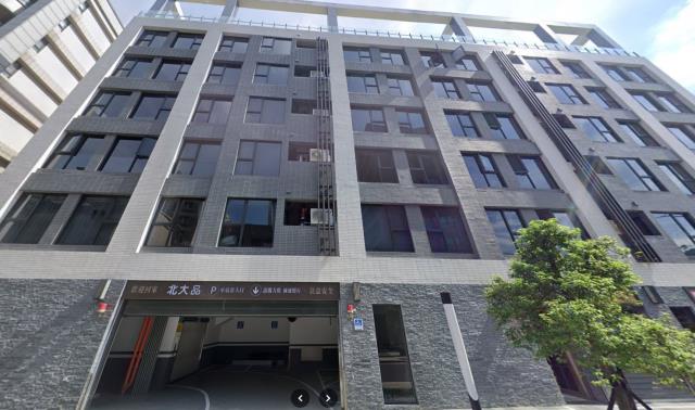 新北法拍法拍屋-0