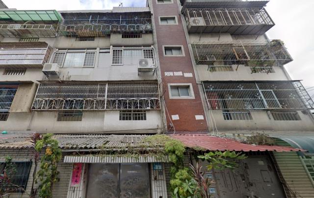 新北法拍法拍屋-0
