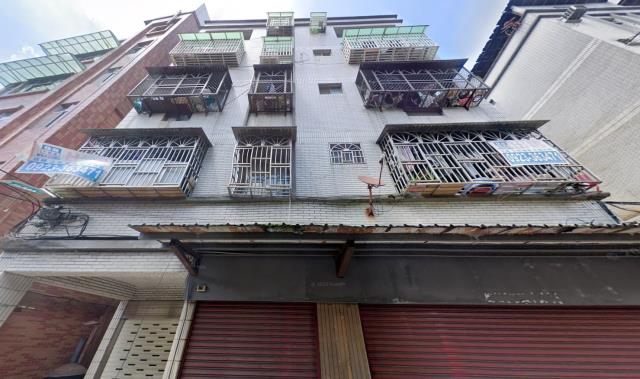 新北法拍法拍屋-0