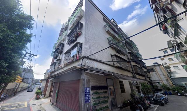 新北法拍法拍屋-5