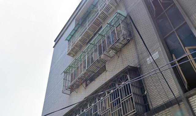 新北法拍法拍屋-6