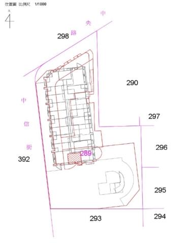 新北法拍法拍屋-2