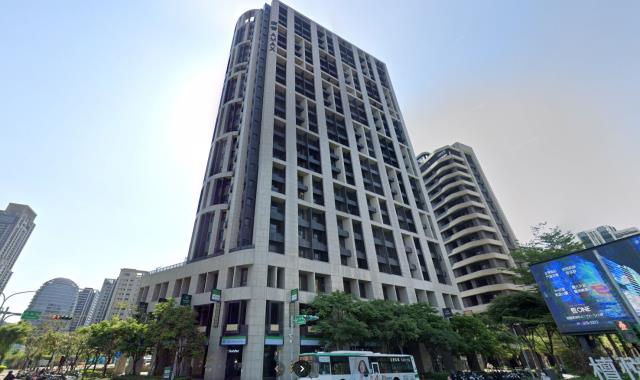 新北法拍法拍屋-0