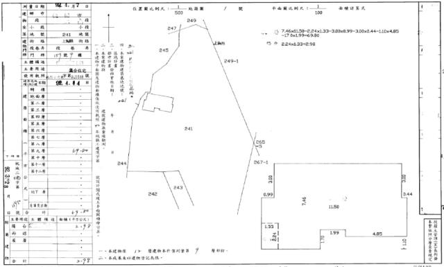 桃園法拍屋法拍-1