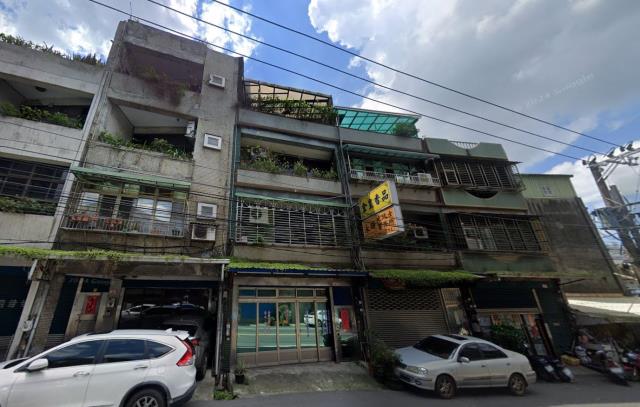 桃園法拍屋法拍-0