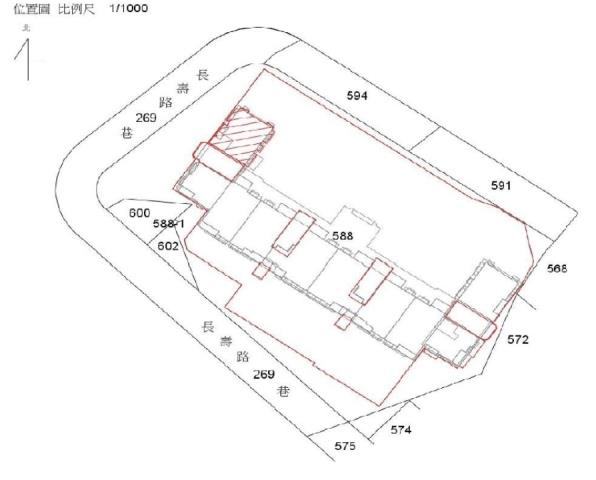 桃園法拍屋法拍-2