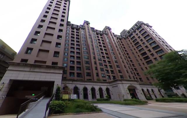 桃園法拍屋法拍-0