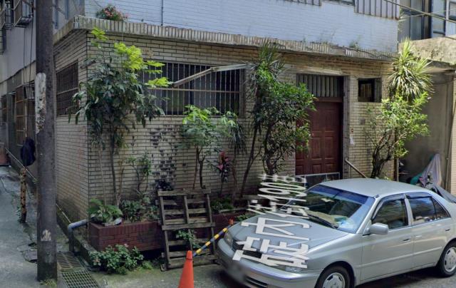 基隆法拍法拍屋-2