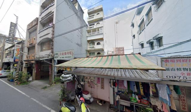 宜蘭法拍法拍屋-0