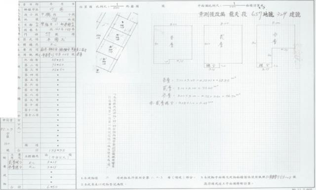 苗栗法拍法拍屋-1