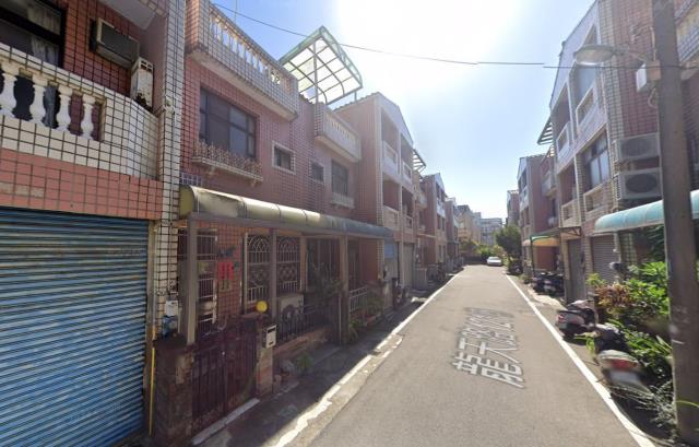 苗栗法拍法拍屋-2