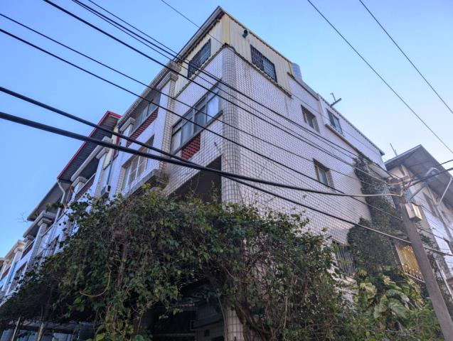 苗栗法拍法拍屋-9