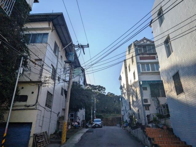 苗栗法拍法拍屋-6