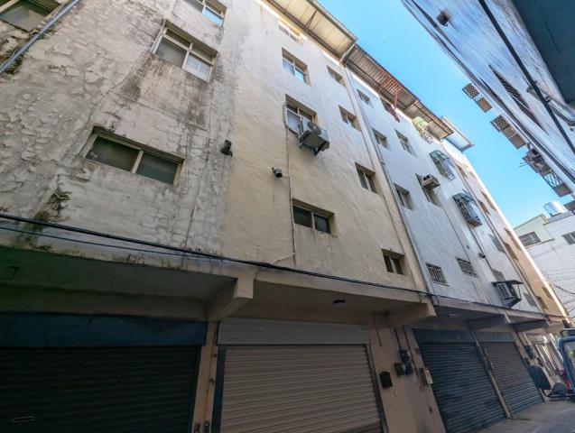 苗栗法拍法拍屋-7